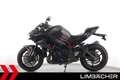 Kawasaki Z H2 QS, Tempomat, LED - thumbnail 5