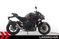 Kawasaki Z H2 QS, Tempomat, LED - thumbnail 10