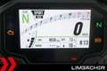 Kawasaki Z H2 QS, Tempomat, LED - thumbnail 12