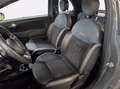 Fiat 500 1.0 hybrid connect 70cv Gris - thumbnail 21