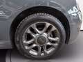 Fiat 500 1.0 hybrid connect 70cv Gris - thumbnail 12