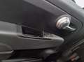 Fiat 500 1.0 hybrid connect 70cv Gris - thumbnail 22