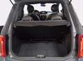 Fiat 500 1.0 hybrid connect 70cv Gris - thumbnail 11