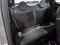 Fiat 500 1.0 hybrid connect 70cv Gris - thumbnail 9