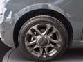 Fiat 500 1.0 hybrid connect 70cv Gris - thumbnail 18