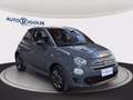 Fiat 500 1.0 hybrid connect 70cv Gris - thumbnail 17