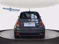 Fiat 500 1.0 hybrid connect 70cv Gris - thumbnail 5