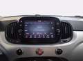 Fiat 500 1.0 hybrid connect 70cv Gris - thumbnail 15