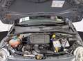 Fiat 500 1.0 hybrid connect 70cv Gris - thumbnail 10
