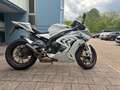 BMW S 1000 RR Supersport Wit - thumbnail 1