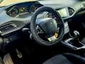 Peugeot 308 1.6 HDi  * AIRCO * NAVI * GARANTIE * Grijs - thumbnail 7