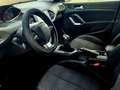 Peugeot 308 1.6 HDi  * AIRCO * NAVI * GARANTIE * Grijs - thumbnail 6