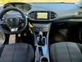 Peugeot 308 1.6 HDi  * AIRCO * NAVI * GARANTIE * Grijs - thumbnail 5