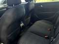 Peugeot 308 1.6 HDi  * AIRCO * NAVI * GARANTIE * Grijs - thumbnail 12