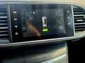 Peugeot 308 1.6 HDi  * AIRCO * NAVI * GARANTIE * Grijs - thumbnail 10