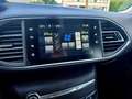 Peugeot 308 1.6 HDi  * AIRCO * NAVI * GARANTIE * Grijs - thumbnail 8
