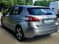 Peugeot 308 1.6 HDi  * AIRCO * NAVI * GARANTIE * Grijs - thumbnail 3