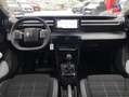 Citroen C3 1.2 Turbo 100ch MAX Grau - thumbnail 17