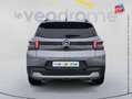 Citroen C3 1.2 Turbo 100ch MAX Grau - thumbnail 7