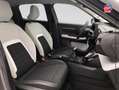 Citroen C3 1.2 Turbo 100ch MAX Grau - thumbnail 5