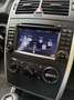 Mercedes-Benz B 150 Kamera, Multimedia, Tüv 07.2026, - thumbnail 6