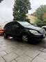Mercedes-Benz B 150 Kamera, Multimedia, Tüv 07.2026, - thumbnail 3