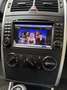 Mercedes-Benz B 150 Kamera, Multimedia, Tüv 07.2026, - thumbnail 9