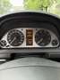 Mercedes-Benz B 150 Kamera, Multimedia, Tüv 07.2026, - thumbnail 7