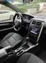 Mercedes-Benz B 150 Kamera, Multimedia, Tüv 07.2026, - thumbnail 10