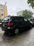 Mercedes-Benz B 150 Kamera, Multimedia, Tüv 07.2026, - thumbnail 5