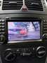 Mercedes-Benz B 150 Kamera, Multimedia, Tüv 07.2026, - thumbnail 4