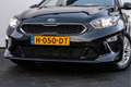 Kia Ceed SW / cee'd SW Sportswagon 1.0 T-GDi DynamicLine Trekhaak/ Full m Negru - thumbnail 2