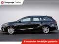 Kia Ceed SW / cee'd SW Sportswagon 1.0 T-GDi DynamicLine Trekhaak/ Full m Negru - thumbnail 6