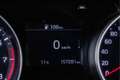 Kia Ceed SW / cee'd SW Sportswagon 1.0 T-GDi DynamicLine Trekhaak/ Full m Negru - thumbnail 26