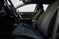 Kia Ceed SW / cee'd SW Sportswagon 1.0 T-GDi DynamicLine Trekhaak/ Full m Negru - thumbnail 12