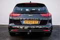 Kia Ceed SW / cee'd SW Sportswagon 1.0 T-GDi DynamicLine Trekhaak/ Full m Negru - thumbnail 8
