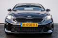 Kia Ceed SW / cee'd SW Sportswagon 1.0 T-GDi DynamicLine Trekhaak/ Full m Negru - thumbnail 7