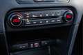 Kia Ceed SW / cee'd SW Sportswagon 1.0 T-GDi DynamicLine Trekhaak/ Full m Negru - thumbnail 18
