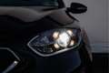 Kia Ceed SW / cee'd SW Sportswagon 1.0 T-GDi DynamicLine Trekhaak/ Full m Negru - thumbnail 33