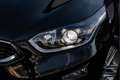 Kia Ceed SW / cee'd SW Sportswagon 1.0 T-GDi DynamicLine Trekhaak/ Full m Negru - thumbnail 29