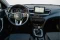 Kia Ceed SW / cee'd SW Sportswagon 1.0 T-GDi DynamicLine Trekhaak/ Full m Negru - thumbnail 16