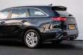Kia Ceed SW / cee'd SW Sportswagon 1.0 T-GDi DynamicLine Trekhaak/ Full m Negru - thumbnail 25
