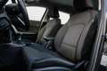 Kia Ceed SW / cee'd SW Sportswagon 1.0 T-GDi DynamicLine Trekhaak/ Full m Negru - thumbnail 31