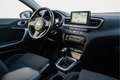 Kia Ceed SW / cee'd SW Sportswagon 1.0 T-GDi DynamicLine Trekhaak/ Full m Negru - thumbnail 3