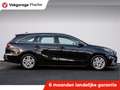 Kia Ceed SW / cee'd SW Sportswagon 1.0 T-GDi DynamicLine Trekhaak/ Full m Negru - thumbnail 9