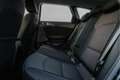 Kia Ceed SW / cee'd SW Sportswagon 1.0 T-GDi DynamicLine Trekhaak/ Full m Negru - thumbnail 13