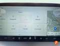 Ford Kuga 1.5 EcoBoost ST-Line FWD 150 Blanco - thumbnail 20