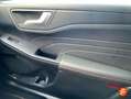 Ford Kuga 1.5 EcoBoost ST-Line FWD 150 Blanco - thumbnail 28