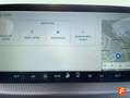 Ford Kuga 1.5 EcoBoost ST-Line FWD 150 Blanco - thumbnail 23