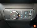Ford Kuga 1.5 EcoBoost ST-Line FWD 150 Blanco - thumbnail 26